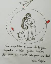 Pin On Inspiracion
