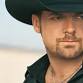 Chris Cagle