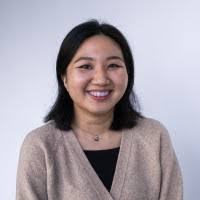 Danielle Goh Email & Phone Number