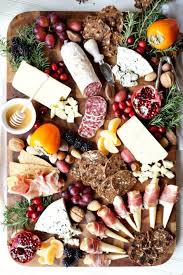 20 Charcuterie Boards That Are Party Goals Food Platters Charcuterie And Cheese Board Cheese Platters