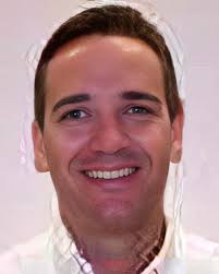 Dr. Daniel Bradley Lord, MD