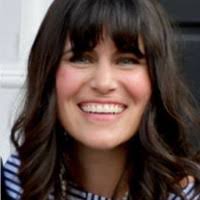 Mimi Kwok Email & Phone Number