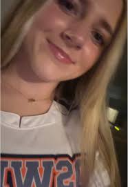 Reagan Digby Duke Lacrosse