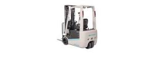 Home - Anderson Forklift