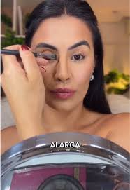 E aí…notou a diferença? ✨