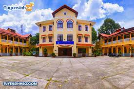 Maybe you would like to learn more about one of these? Thong Tin Tuyá»ƒn Sinh TrÆ°á»ng Ä'áº¡i Há»c Sai Gon