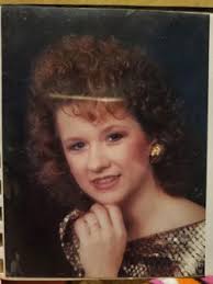 Kelly Lee Yachere Mullen (1972-2023)