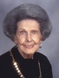 Mildred C. Eubank Obituary