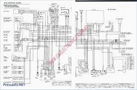 Further more, nmb kawasaki klf220a bayou wiring diagram 6/2 can be employed only for residence or residential wiring and professional wiring of department circuits. 1991 Kawasaki Bayou 220 Wiring Diagram Wiring Diagram Load View Load View Giorgiomariacalori It