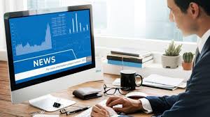 This_btch_wanna_die leaks - uncut pornstar fantasy fulfilled