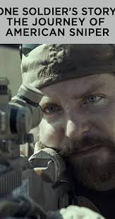 Watch american sniper full movie online. One Soldier S Story The Journey Of American Sniper 2015 Imdb