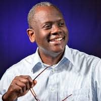 Mark Thorpe Email & Phone Number