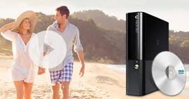 Webopedia is an online dictionary and internet search engine for information technology and computing definitions. Can The Wii Play Dvds Yes Get The Simplest Solution Here