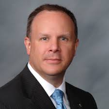 northwooduniversity #20under40 #leadership #purposedriven  #everydayisaninterview