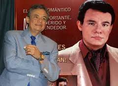 Un toque de mota, un pase de coca y un trago de alcohol, así era la vida de  José José