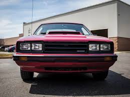 Image result for Maroon 1983 Mercury