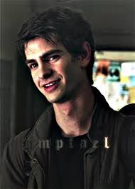 Andrew Salva's Instagram, Twitter & Facebook