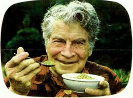 My Hoarding Life. I've never bought ONE of anything. Does…