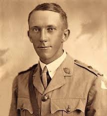 Virtual War Memorial