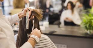 Termasuklah dalam masalah ini adalah memotong rambut. Hukum Potong Kuku Dan Rambut Saat Haid Menurut Islam Popmama Com