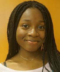 Sylvia Beam's Instagram, Twitter & Facebook