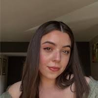 12300+ "Jackie's" profiles