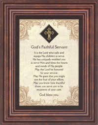 Amazon Com God S Faithful Servant Heartfelt Pastor S Appreciation Christian Sentiments 3 D Jewel With Pea Pastors Appreciation Pastor Appreciation Day Pastor