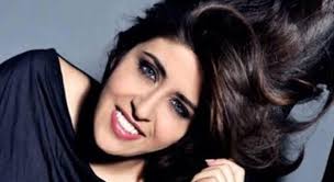 Vatileaks, chieste le condanne di Balda, Chaouqui, Maio e Nuzzi,  assoluzione per Fittipaldi