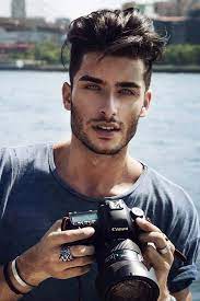 26 Undercut Men Ideas To Emphasize Your Masculinity Lovehairstyles Mens Hairstyles Short Mens Hairstyles Undercut Men