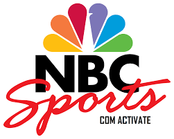 Peacock will be the exclusive streaming home for days of our lives. How To Activate Nbc Sports Nbcsports Com Activate Mobile Updates
