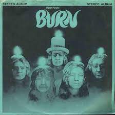 Burn tab by deep purple. Deep Purple Burn Austriancharts At