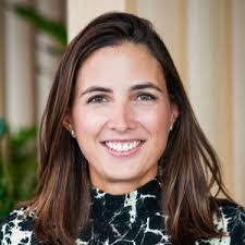 Kellie Austin's Instagram, Twitter & Facebook