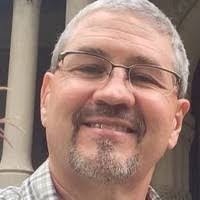 Derek Stephen Email & Phone Number