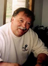 Milan Benjamin Illig