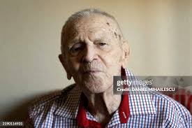 257 Malvina Stock Photos, High-Res Pictures, and Images