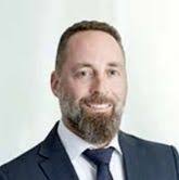 Neinstein Personal Injury Lawyers