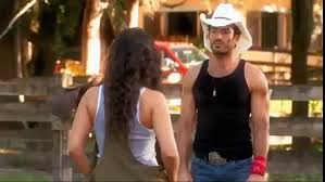 Arturo Y Sofia Tierra De Reyes Cap6 Video Dailymotion