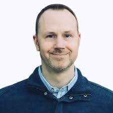 This just doesn't get old.