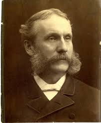 Meadville Lombard Theological School