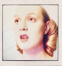 Michelle Rainer Makeup Artist