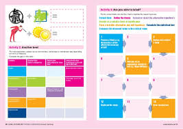 tutor2u strong foundations a level psychology