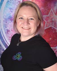 Loving music recommendation