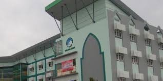 Pusat les privat | guru les privat nasional & internasional tk sd smp sma un osn simak ui sbmptn & mahasiswa di jabodetabek: Inilah Pendiri Sekolah Sekolah Islam Favorit Di Jakarta Merdeka Com