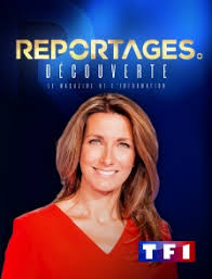 Le succès, on le veut et on le subit. Sept A Huit En Streaming Sur Tf1 Molotov Tv