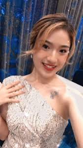 Expert Home Buying & Selling Support