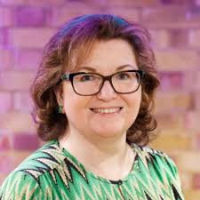 My third Gamesforum Barcelona was a blast. Two days full of incredible  sessions, closed door roundtables, networking and amazing food! A massive  thank you to all of our incredible presenters…