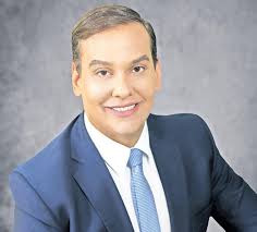 Oyster Bay Herald 10-14-2022 by Richner Communications, Inc