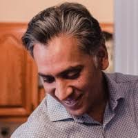 Ryan Prins's Instagram, Twitter & Facebook