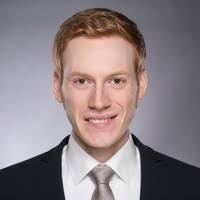 20+ "Benjamin Licht" profiles