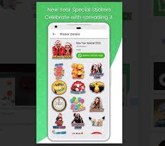 Maybe you would like to learn more about one of these? Download 20 Stiker Whatsapp Wa Lucu Dan Unik Gratis